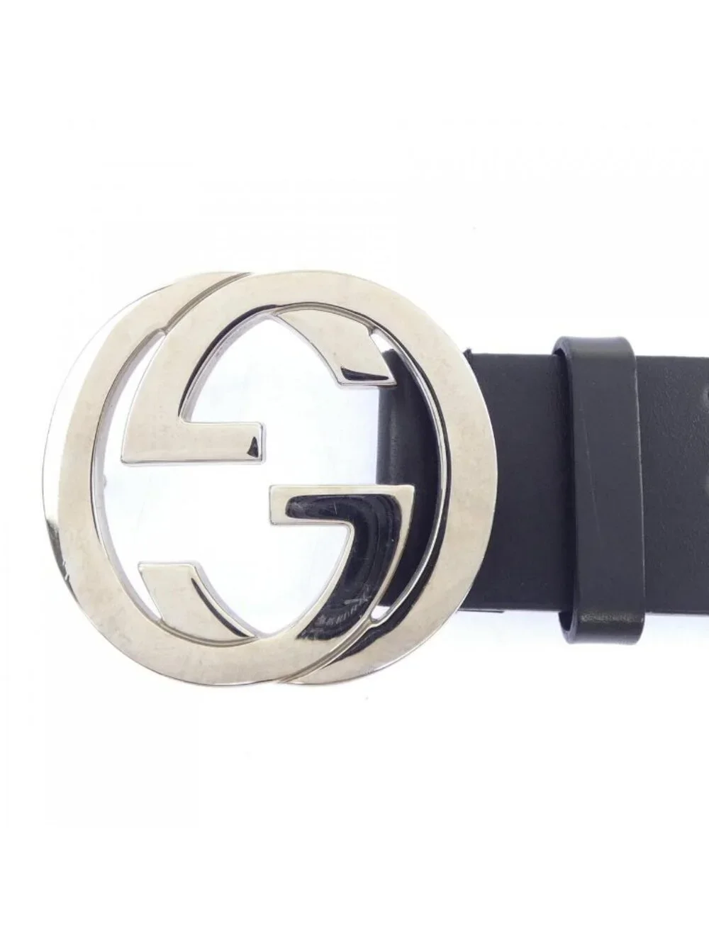 Gucci brand name